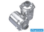 4965338 - DPF Canada