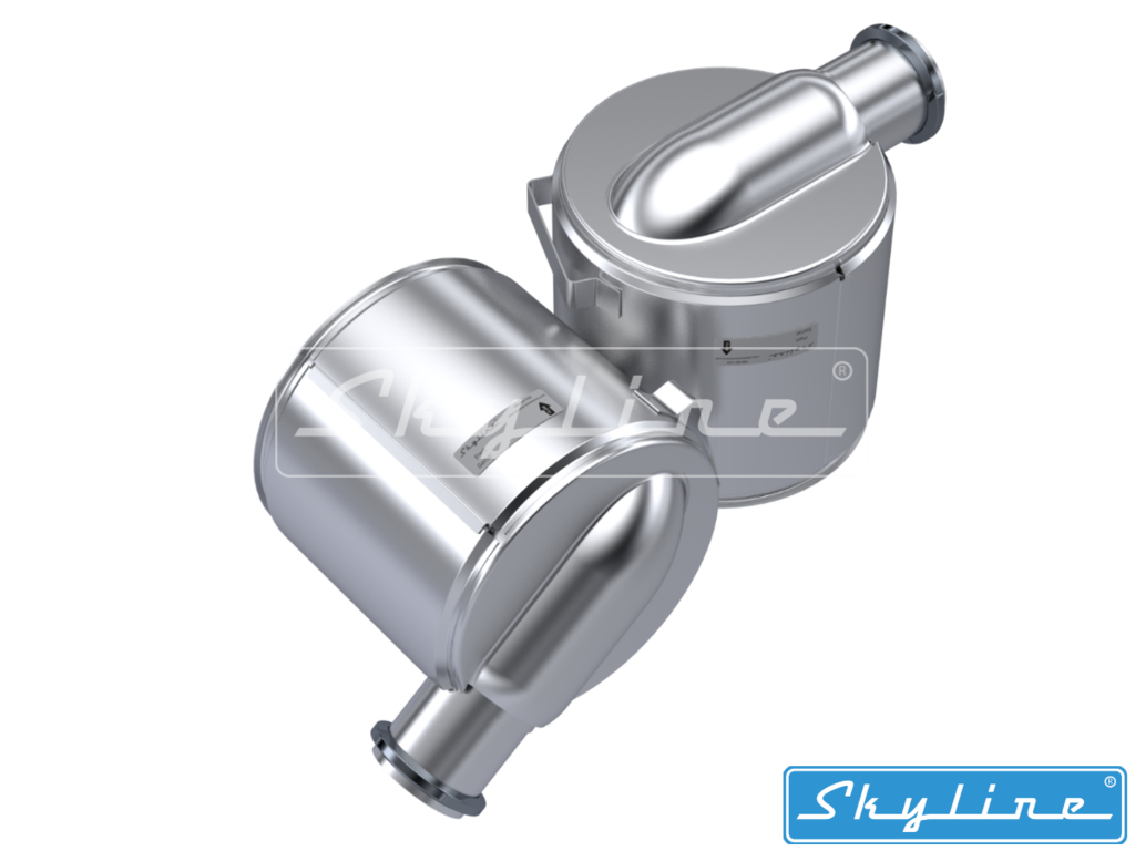 5287489RX - DPF Canada