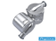 5287489RX - DPF Canada