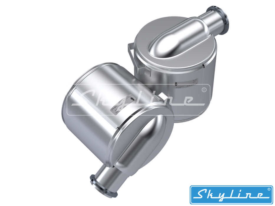 5287489RX - DPF Canada