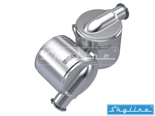 5287489 - DPF Canada