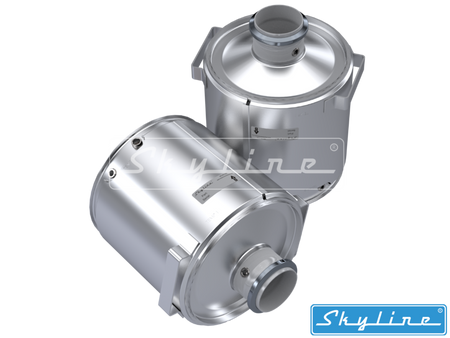 5287491NX - DPF Canada