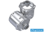 5287491 - DPF Canada