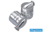 2880512 - DPF Canada