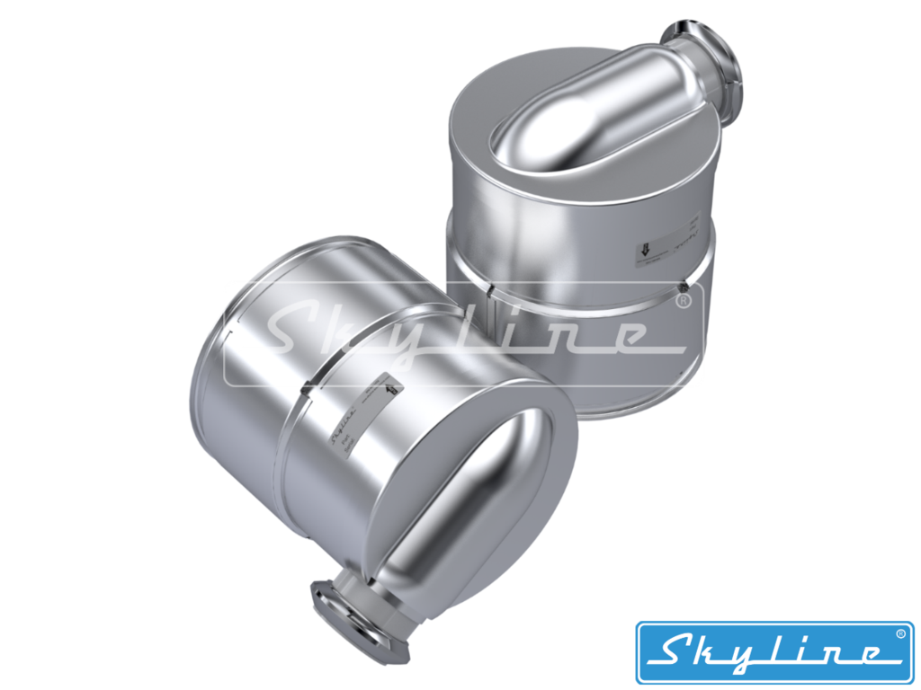 2871468NX - DPF Canada