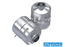 2871469RX - DPF Canada