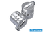 2880589 - DPF Canada