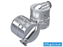 2885940RX - DPF Canada