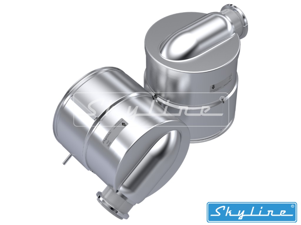 2880498NX - DPF Canada