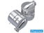 2880498NX - DPF Canada