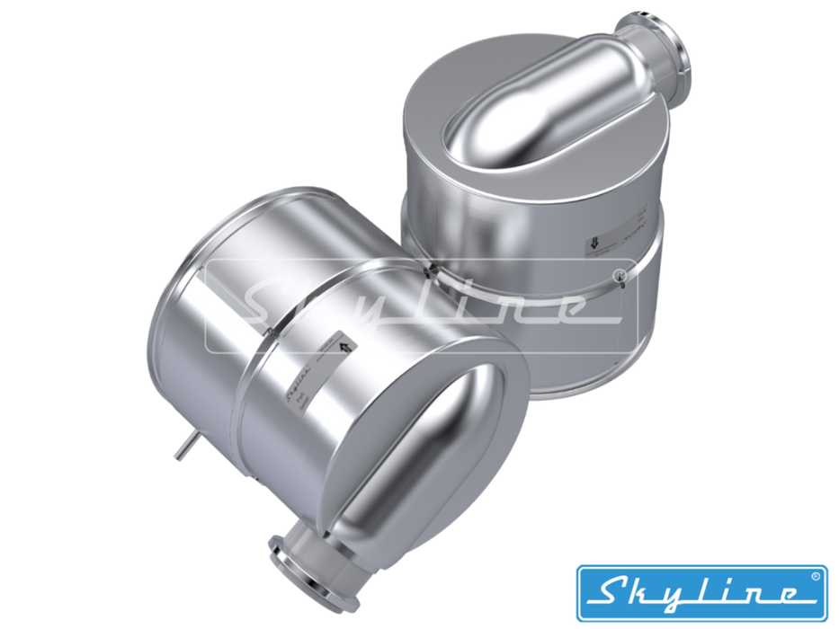 2880498NX - DPF Canada