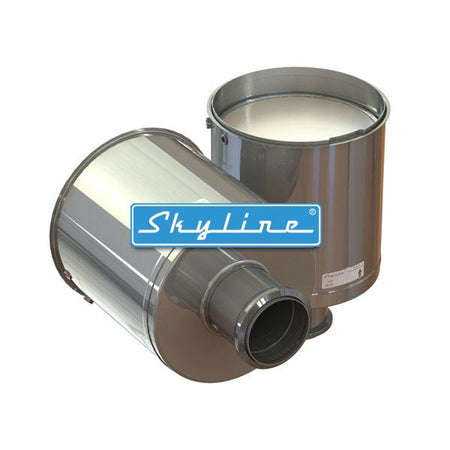 4969719NX - DPF Canada