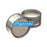 4965243RX - DPF Canada
