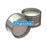 4965223RX - DPF Canada