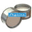 4969846 - DPF Canada