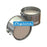 2888247RX - DPF Canada