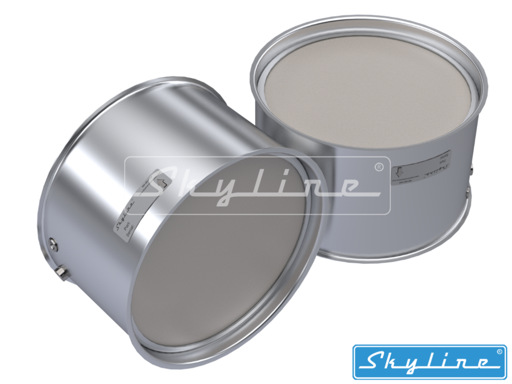 4965215NX - DPF Canada