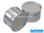 4965215NX - DPF Canada