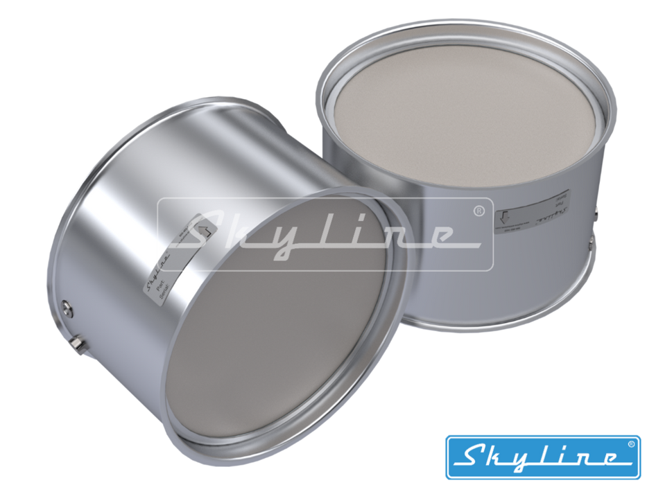 4965215NX - DPF Canada