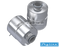 2871577NX - DPF Canada
