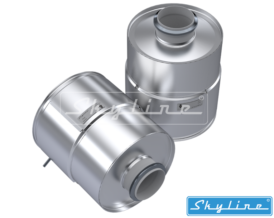 2871577NX - DPF Canada