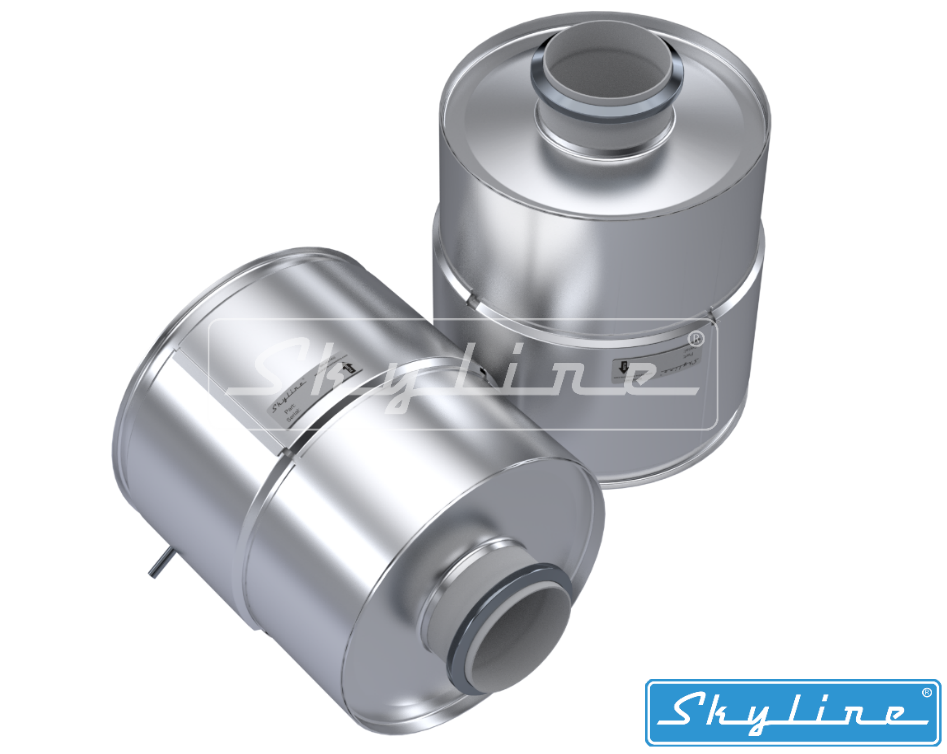 2871577NX - DPF Canada