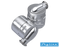 2880505NX - DPF Canada