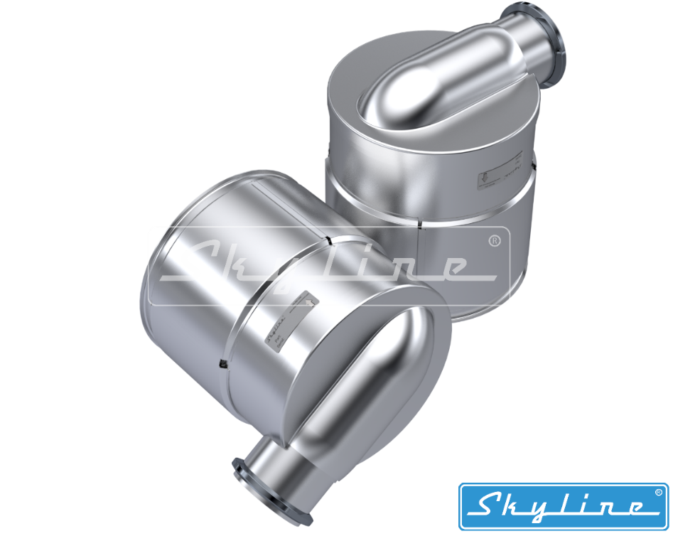 5298340RX - DPF Canada