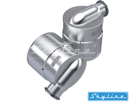 5298340RX - DPF Canada