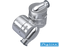 A035E403 - DPF Canada
