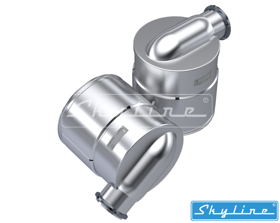 2880174NX - DPF Canada