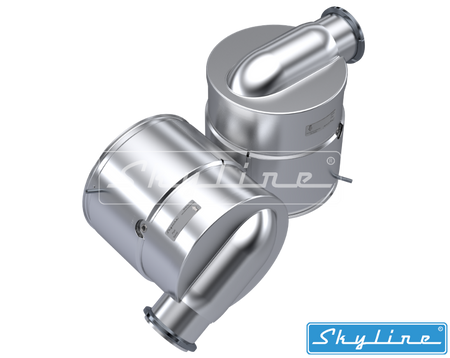 2880506NX - DPF Canada