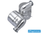 2880506 - DPF Canada