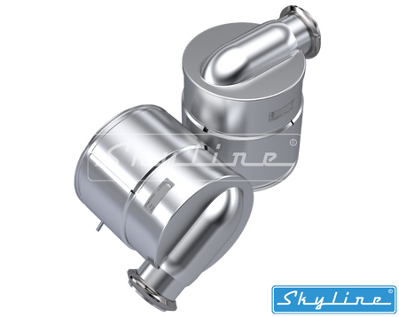 4353264NX - DPF Canada