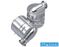 5309560 - DPF Canada