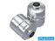 5298349RX - DPF Canada