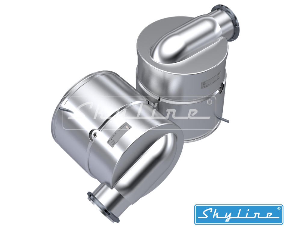 4328760NX - DPF Canada