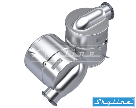 4328760NX - DPF Canada