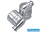 4328760RX - DPF Canada