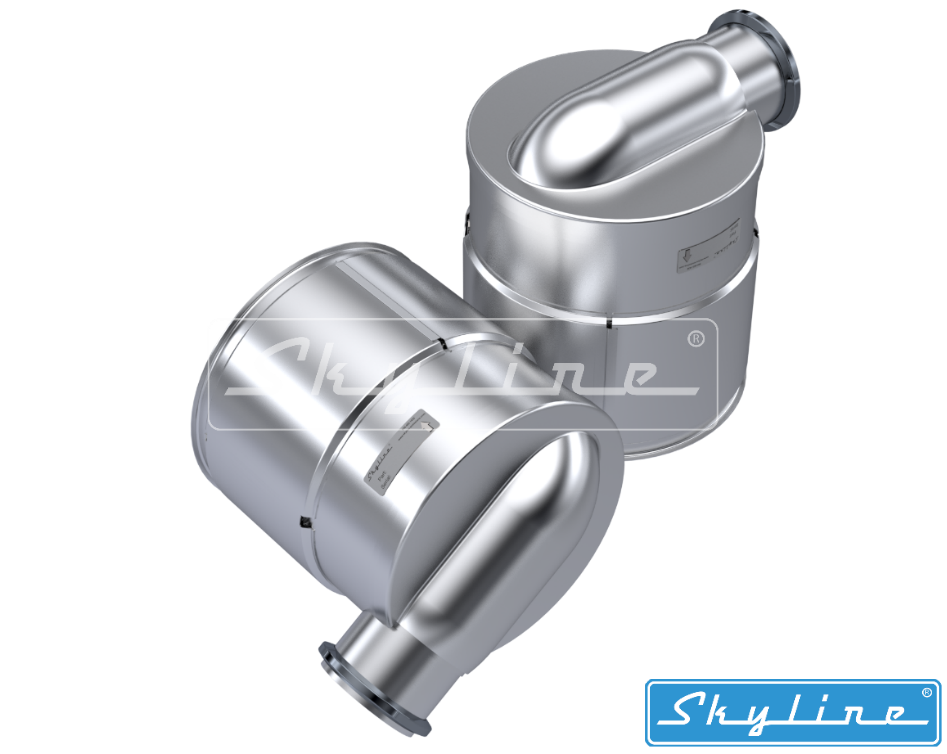 1837300 - DPF Canada