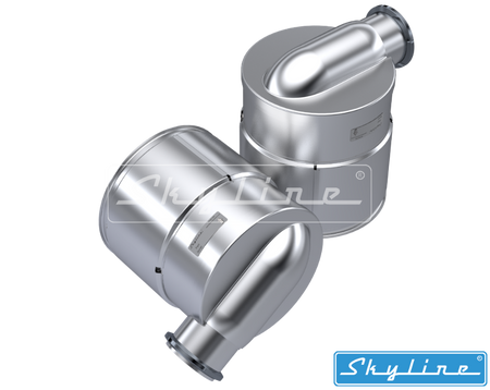 1837300 - DPF Canada