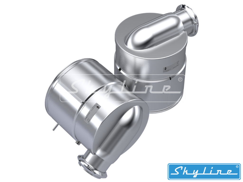 5313770NX - DPF Canada