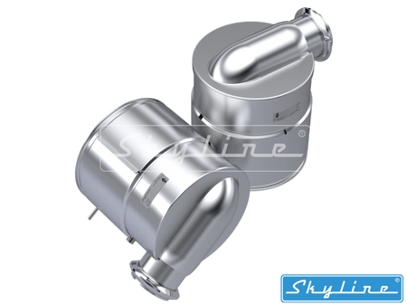 5313770NX - DPF Canada