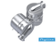 5313770NX - DPF Canada