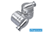 2880507 - DPF Canada