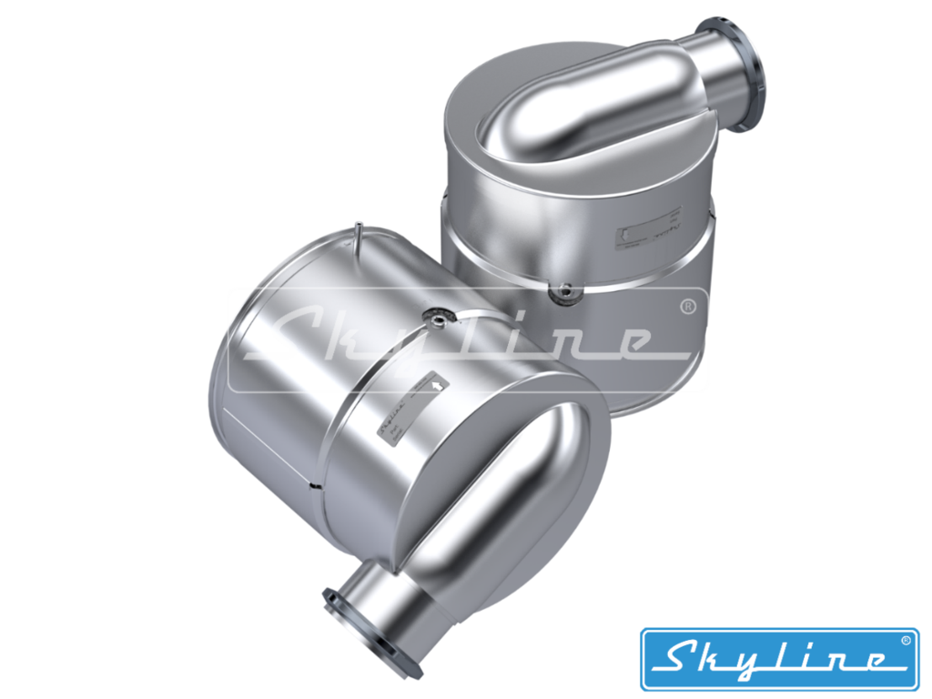 2880503 - DPF Canada