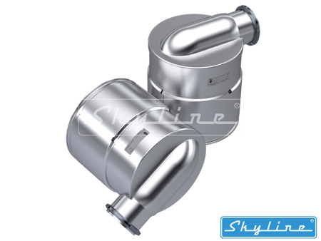 5288789RX - DPF Canada