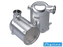RA6804901314 - DPF Canada