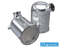 RA6804901614 - DPF Canada