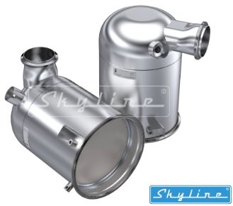 RA6804901814 - DPF Canada